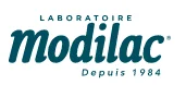 Modilac Coupons