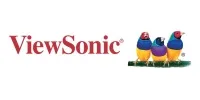 View Sonic Coupons