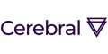 Cerebral Coupons
