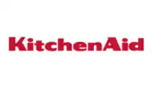 Kitchenaid Coupons