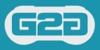 Go2Games Coupons