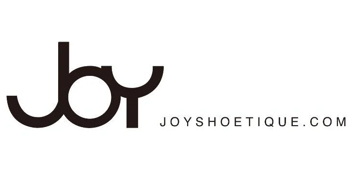 Joyshoetique Coupons