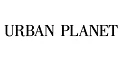 Urban Planet Coupons