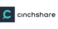 CinchShare Coupons