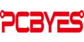 PCBYES Coupons
