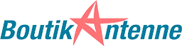 BOUTIK ANTENNE Coupons