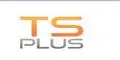 TSplus Coupons