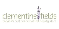 Clementine Fields Coupons
