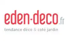Eden Deco Coupons