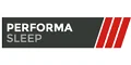 PerformaSleep Coupons