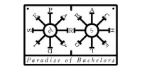 Paradiseofbachelors.com Coupons