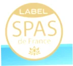 Spas de France Coupons
