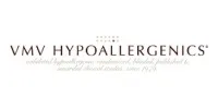 Vmvhypoallergenics.com Coupons
