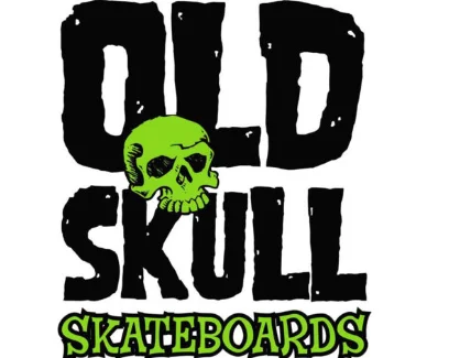 Old Skull Skateboards Coupons