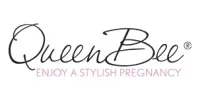 Queen Bee Coupons