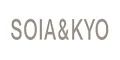 Soia & Kyo Coupons
