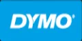 DYMO Coupons