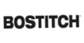 Bostitch Coupons
