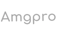 Amgpro Coupons