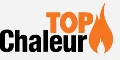 TopChaleur Coupons