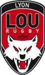 Lou rugby Coupons