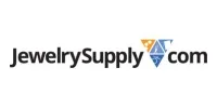 Jewelry Supply Coupons