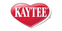 Kaytee Coupons