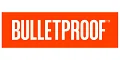 Bulletproof Coupons