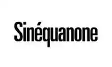 Sinequanone Coupons