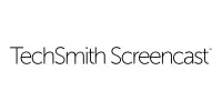 Screencast.com Coupons