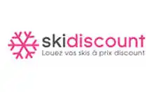 Ski Discount Coupons