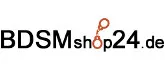 BDSMshop24 Coupons