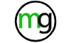 MG Golf Coupons