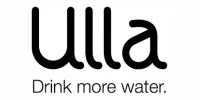 Ulla Coupons