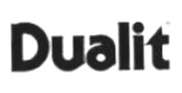 Dualit Coupons