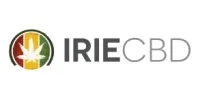 Iriecbd.com Coupons