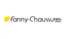 Fanny Chaussures Coupons