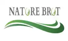Nature Brut Coupons
