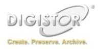 Digistor Coupons