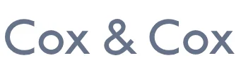 Cox & Cox Coupons