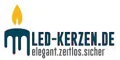 Led-Kerzen Coupons