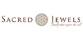 Sacred Jewels Coupons