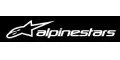 Alpinestars Coupons