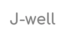 J-well Coupons