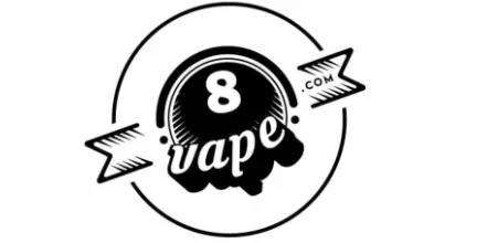 EightVape Coupons