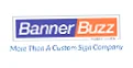 BannerBuzz.com US Coupons