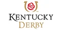 Kentucky Derby Store Coupons