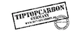 tiptopcarbon Coupons