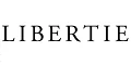 Libertie Coupons