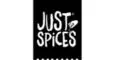 Just Spices Coupons